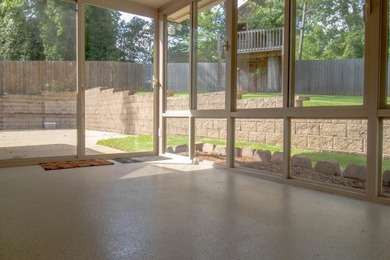 Price Adjustment! Welcome to this thoughtfully renovated - photo 30