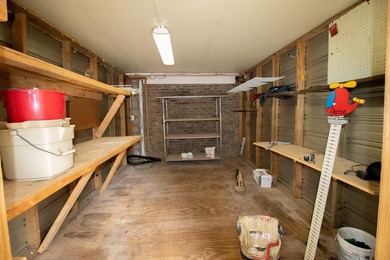 Price Adjustment! Welcome to this thoughtfully renovated - photo 31