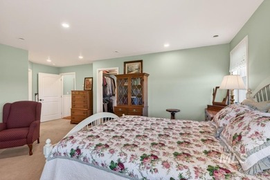 Gorgeous one-owner home set on 62 scenic acres just south of - photo 31