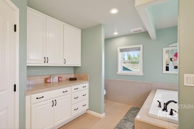 Gorgeous one-owner home set on 62 scenic acres just south of - photo 32