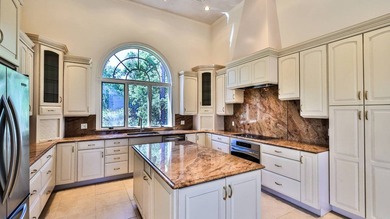 Exceptional 9-acre, 9 car garage lakefront estate with guest - photo 32