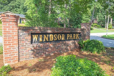 Price Adjustment! Welcome to this thoughtfully renovated - photo 33