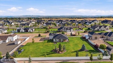 Experience this custom-built 3-bedroom, 2.5-bath home with a - photo 33