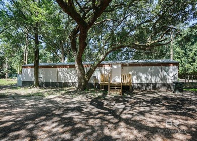 OWNER FINANCING possible. Please, Bring all offers! This - photo 34