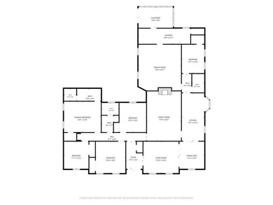 Price Adjustment! Welcome to this thoughtfully renovated - photo 34