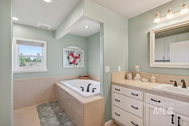 Gorgeous one-owner home set on 62 scenic acres just south of - photo 34