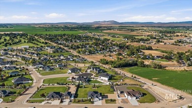 Experience this custom-built 3-bedroom, 2.5-bath home with a - photo 34