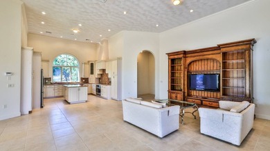 Exceptional 9-acre, 9 car garage lakefront estate with guest - photo 34