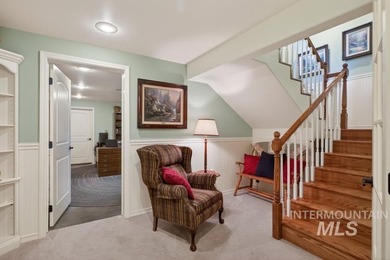 Gorgeous one-owner home set on 62 scenic acres just south of - photo 35