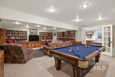 Gorgeous one-owner home set on 62 scenic acres just south of - photo 36