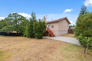 Welcome to Lake California, one of the area's most desirable - photo 36
