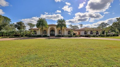 Exceptional 9-acre, 9 car garage lakefront estate with guest - photo 37