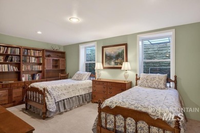 Gorgeous one-owner home set on 62 scenic acres just south of - photo 38