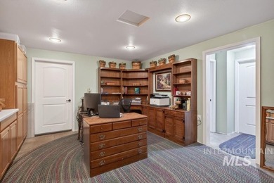 Gorgeous one-owner home set on 62 scenic acres just south of - photo 39