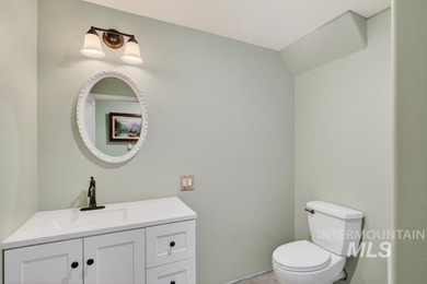 Gorgeous one-owner home set on 62 scenic acres just south of - photo 40