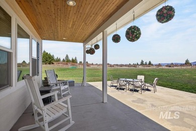 Gorgeous one-owner home set on 62 scenic acres just south of - photo 41