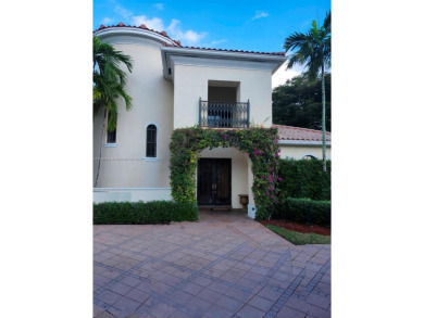 Isles at Wellington Lakes Home Sale Pending in Wellington Florida