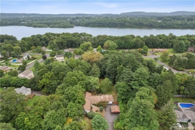 Lake Home For Sale in Clarkstown, New York