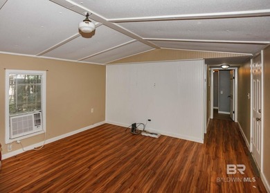 OWNER FINANCING possible. Please, Bring all offers! This - photo 42