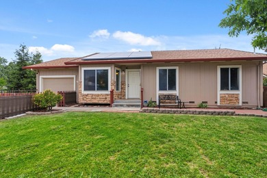 Welcome to Lake California, one of the area's most desirable - photo 43