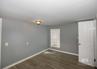 OWNER FINANCING possible. Please, Bring all offers! This - photo 44
