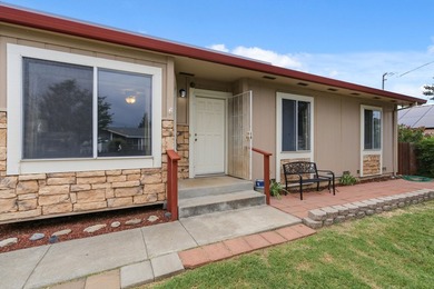 Welcome to Lake California, one of the area's most desirable - photo 44