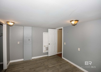 OWNER FINANCING possible. Please, Bring all offers! This - photo 47