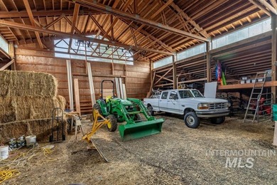 Gorgeous one-owner home set on 62 scenic acres just south of - photo 47