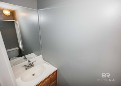 OWNER FINANCING possible. Please, Bring all offers! This - photo 48