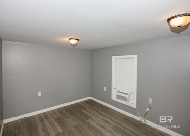OWNER FINANCING possible. Please, Bring all offers! This - photo 50