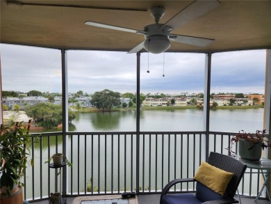 Lake Condo For Sale in Miami, Florida