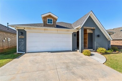 Why wait for new construction when you can move right into a - photo 3