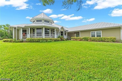 Welcome to Horse Creek, one of Southwest Florida's most - photo 4