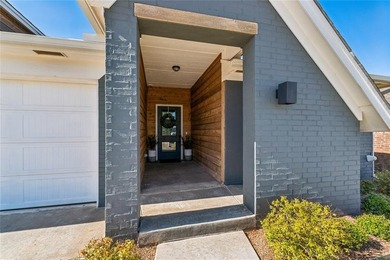 Why wait for new construction when you can move right into a - photo 4