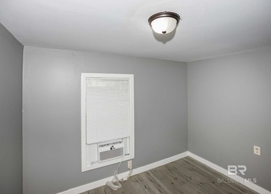 OWNER FINANCING possible. Please, Bring all offers! This - photo 56