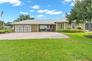 Welcome to Horse Creek, one of Southwest Florida's most - photo 6
