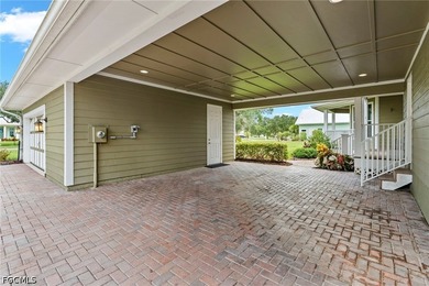 Welcome to Horse Creek, one of Southwest Florida's most - photo 7