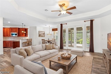 Welcome to Horse Creek, one of Southwest Florida's most - photo 8