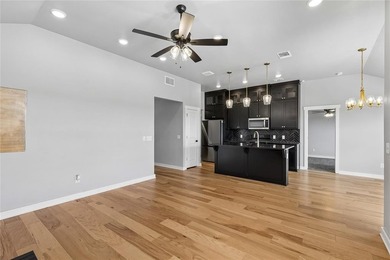 Why wait for new construction when you can move right into a - photo 8