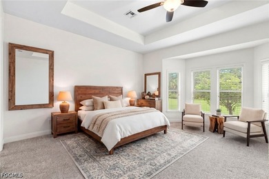 Welcome to Horse Creek, one of Southwest Florida's most - photo 10