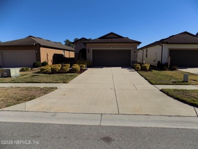 Tolomato River Home For Sale in Ponte Vedra Florida