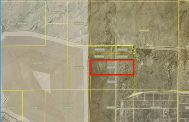 Utah Lake Acreage For Sale in Eagle Mountain Utah