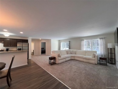 New Construction on 6.82 Acres w/ Private Pond and Lake Rights - photo 4
