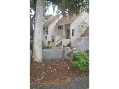 (private lake, pond, creek) Condo For Sale in Georgetown South Carolina