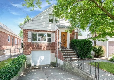 Charm, Convenience, Community! Nestled within the prestigious - photo 1