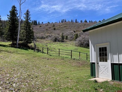 Todd R Schroedel, United Country Sneffels Realty, C:,,: NEW - photo 2