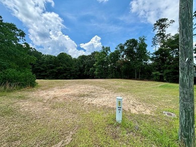 New to the market! Waterfront! 2 lots for the price of one - photo 2