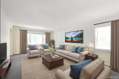 Charm, Convenience, Community! Nestled within the prestigious - photo 2