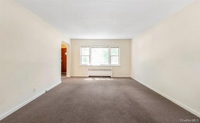 Charm, Convenience, Community! Nestled within the prestigious - photo 3
