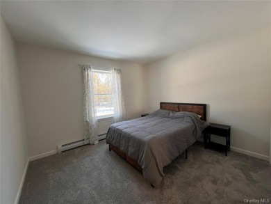 New Construction on 6.82 Acres w/ Private Pond and Lake Rights - photo 18